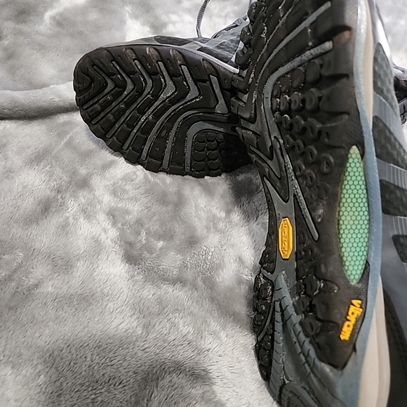 Merrell Edge 3 - Picture 6 of 6